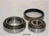 ASHIKA 44-11012 Wheel Bearing Kit